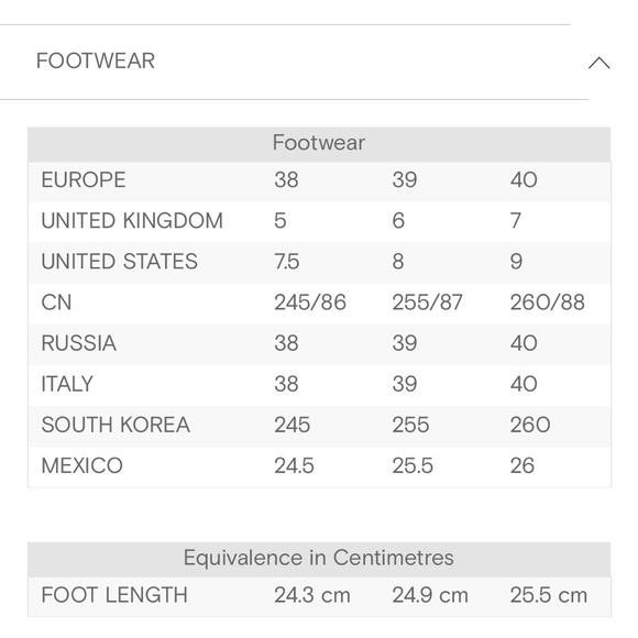 Massimo Dutti Blue Leather Ankle Boots - Picture 9 of 10